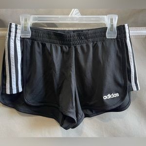 Adidas Women’s Shorts